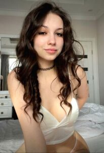 Yalova Grup Yapan Escort Ayçin