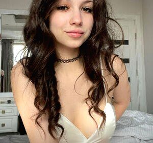 Yalova Grup Yapan Escort Ayçin