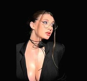 Yalova Türbanlı Escort Pınar