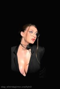 Yalova Türbanlı Escort Pınar